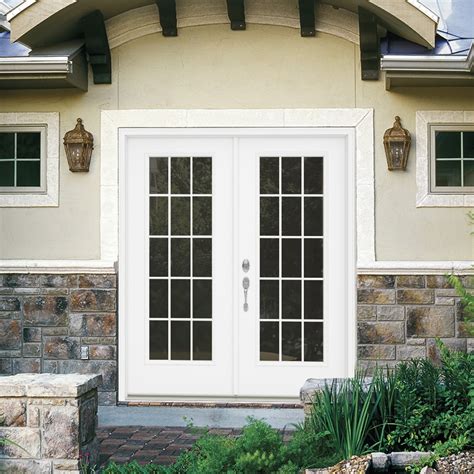 jeld wen storm doors|jeld wen exterior doors lowe's.